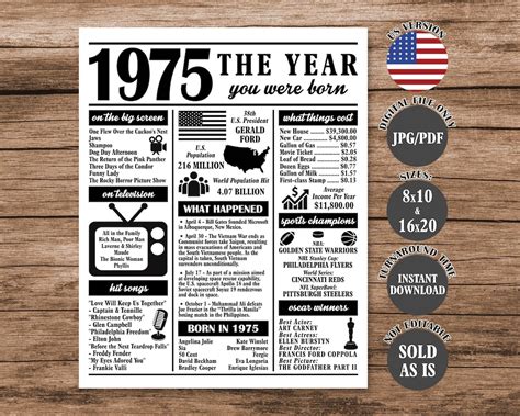 year 1975