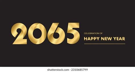 year 2065