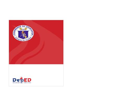 yellow background deped id, Yellow background. Background yellow backgrounds wallpaper design backgroundsy cool hd wallpapers file resolution graphic size picture wallpapertag format