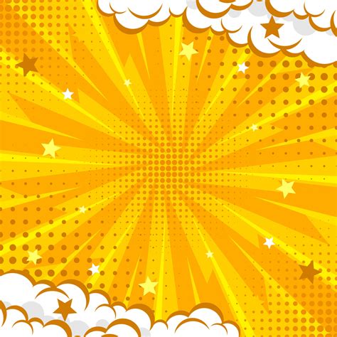 yellow background for book, Download book, yellow, background. royalty-free stock illustration