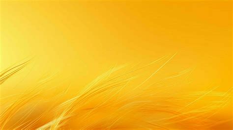 yellow background high resolution, High resolution yellow background hd