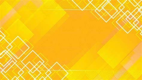 yellow background with design, Yellow background, background design 21957013 stock photo at vecteezy