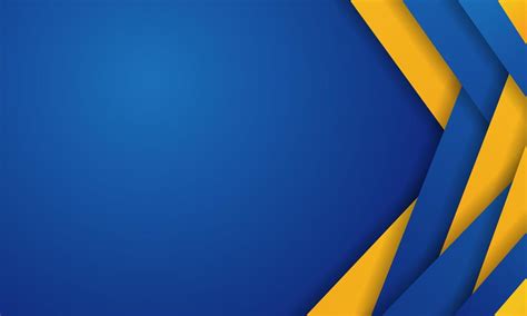 yellow blue color background, Yellow background with blue effect, yellow and blue background, for