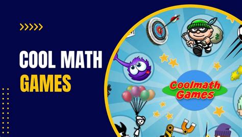 Yellow Cool Math Games Walkthrough