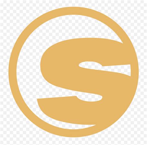 yellow dot on skype, What does a yellow status symbol mean on skype?. Skype mean