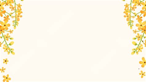 yellow ppt background, Pin on yellow background