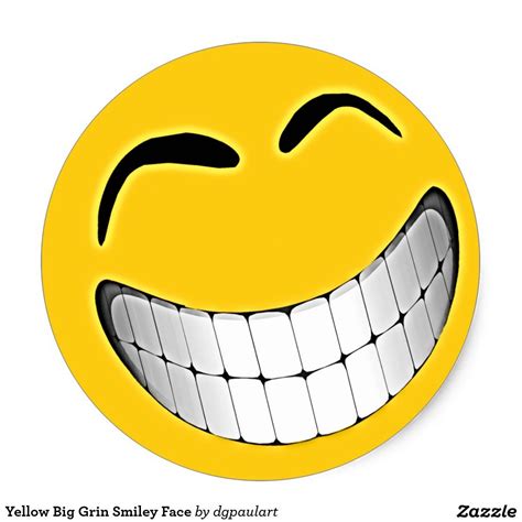 yellow smiley face teeth grin, Clipart of a 3d yellow male smiley emoji emoticon face grinning with. Emoji teeth smiley face grinning shiny yellow clipart emoticon male 3d illustration royalty atstockillustration vector 2021 clipground