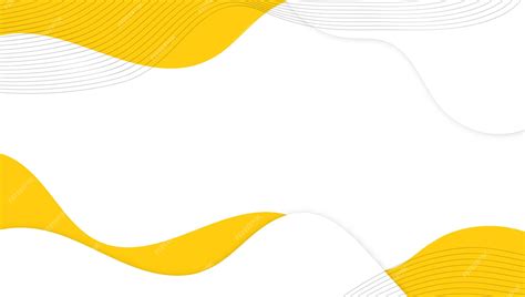 yellow white abstract background, Yellow white abstract background stock photos, images and backgrounds