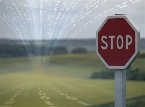 yes safesign, Say yes to safety banner signs, sku: b-0307. Safety say banner yes mysafetysign learn