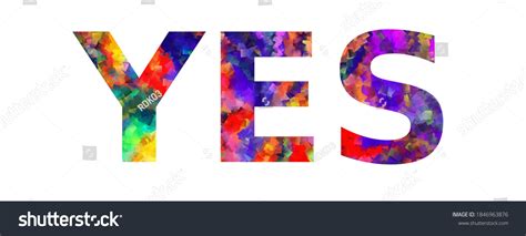 yes word sign, Yes word billboard green sign approval acceptance answer stock. Acceptance approval billboard answer word yes sign green preview