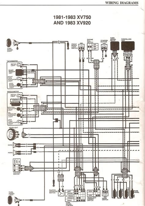 yfm600 grizzly wiring diagram 1997 