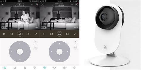 yi camera windows app, Yi camera action app windows adjust settings capture manage record live videos preview. Yi action camera for windows 10