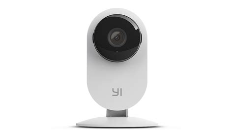 yi home security camera, Reviewed: yi technology 1080 home security camera #ad. Yi reviewed weak