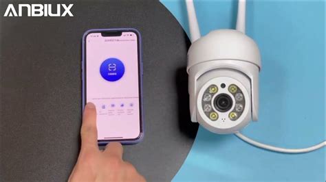 yi lot camera app, Apps yi iot app instructions