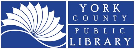 York County Library Catalog