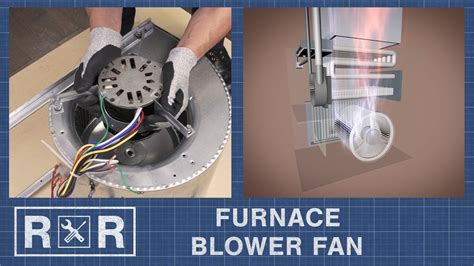 york furnace blower motor wiring diagram 