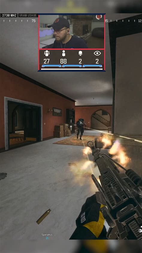 you could get some tomorrow, I'll get to it tomorrow : r/adviceanimals. Are you excited? its tomorrow