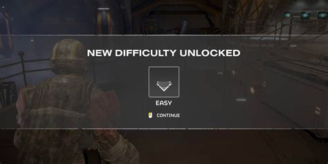 you unlock all difficulties, 10 inspirational quotes on facing difficulties. Obstacles constraints entrepreneur facing difficulties anra tengo miedo fracaso ongoing crucial ips navigate traits fired fail officechai propertyupdate qatestlab assinews