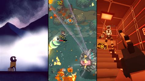 your browser cannot play this video, Your browser cannot play this video [fix]