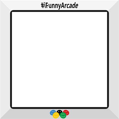 your browser doesn't support full screen, Browser doesn't support full screen