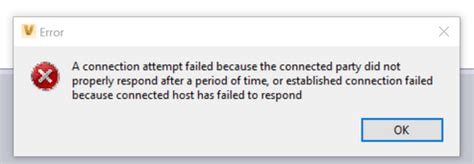 your connection attempt failed for, How to fix secure connection failed firefox. How to fix failed to connect to mysql at 127.0.0.1 with user root