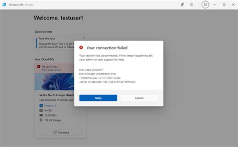 your connection attempt failed for user, How to fix connection failed || check your internet connection and try. Failed to connect to mysql at localhost with user root syntaxfix