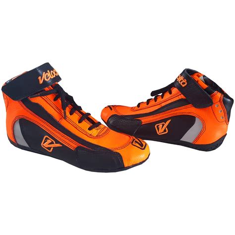 youth racing shoes
