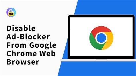 youtube ad blocker google web browser, Youtube single handedly spiked uninstalls of ad blockers