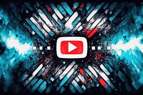 youtube background wallpaper ideas, 🔥 [0+] youtube wallpapers downloads. Background motion wallpaper further downloads instant out wallpapersafari