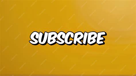 youtube banner subscribe o else, Please like and subscribe or else.... Else subscribe like