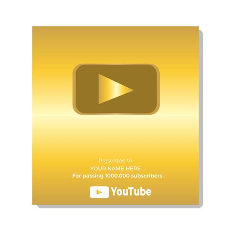 youtube banner subscribe play button, Download youtube play button subscribe royalty-free stock illustration