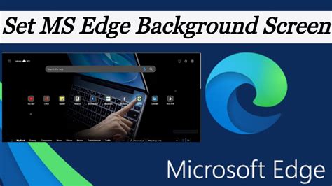 youtube browser background play on edge, Youtube not playing videos on edge browser: 4 ways to fix!