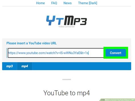 youtube convert mp3/mp4, How to convert mp4 to mp3 with high quality (2023)