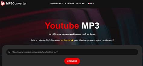 youtube converter mp3 for android, Mp3 converter. Converter mp3 android