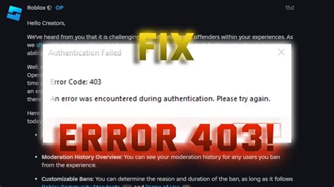 youtube correct office error 403, How to fix unable to start office error code 147-0