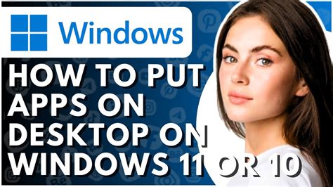 youtube desktop format changed how to put back, Change youtube layout back