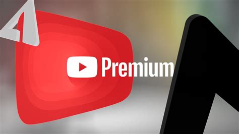 youtube desktop premium, How to download youtube premium app free