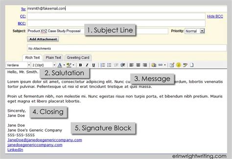 youtube email format example, Youtube channels email database 1