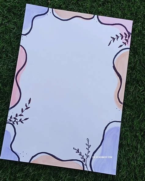 youtube first page design, 