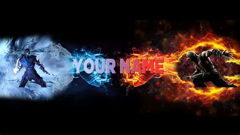 youtube gaming background, [100+] youtube gaming backgrounds