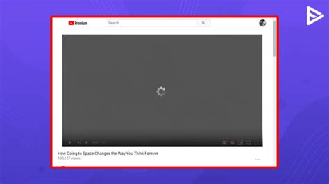 youtube keeps refreshing firefox, How to fix if youtube keeps refreshing? (updated). How to fix if youtube keeps refreshing? (updated)