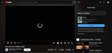 youtube loading screen time bar, Bar time remove. How to remove youtube time bar (also hide progress on thumbnail)