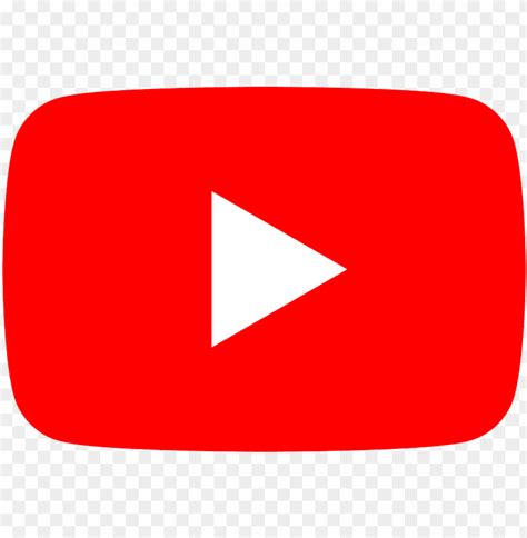 youtube logo clear background, Youtube logo clear background