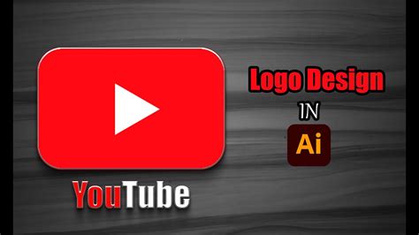 youtube logo design, Discover the iconic youtube logo in high-quality png format