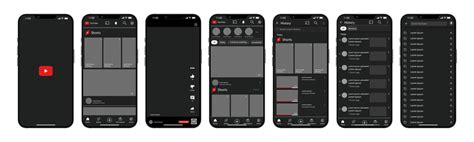youtube mobile video screen, Youtube how-to's: make youtube videos viewable on your mobile devices