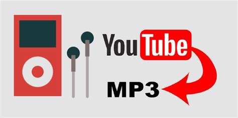 youtube mp3 player, Mp3 player digital. Digital mp3 player