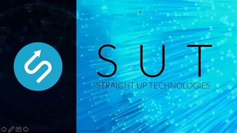 Youtube Net Acad Operating Systems Walkthrough