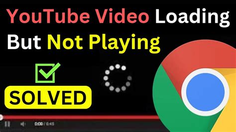 youtube not playing chrome, How to fix youtube video not playing on chrome?. Does youtube not working on chrome? see 5 possible ways to solve
