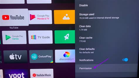 youtube on android tv won't load, How to fix youtube not loading on android tv box || youtube stuck on. Android tv not loading box