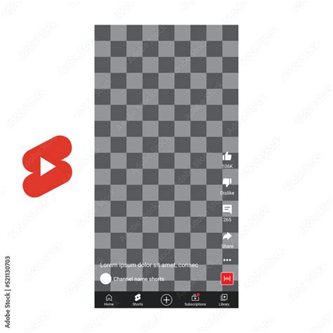 youtube phone screen sample, 
